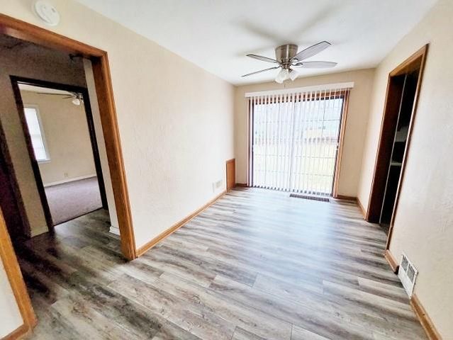 2010 S Northern Boulevard, Independence, MO 64052