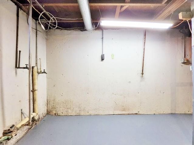 2010 S Northern Boulevard, Independence, MO 64052