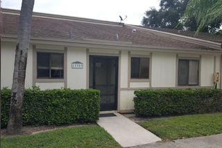 11903 Sturbridge Lane, Wellington, FL 33414