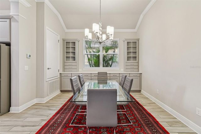 6036 PLOVER MEADOW STREET, Lithia, FL 33547