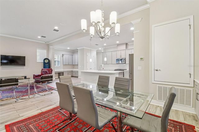 6036 PLOVER MEADOW STREET, Lithia, FL 33547