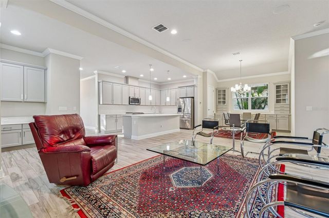 6036 PLOVER MEADOW STREET, Lithia, FL 33547