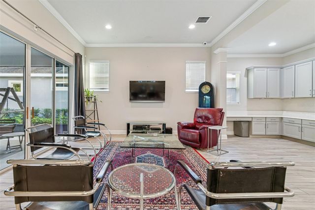 6036 PLOVER MEADOW STREET, Lithia, FL 33547