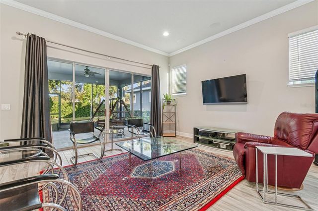 6036 PLOVER MEADOW STREET, Lithia, FL 33547