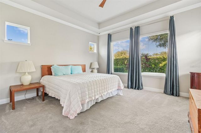 6036 PLOVER MEADOW STREET, Lithia, FL 33547