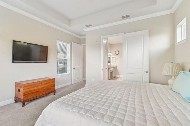 6036 PLOVER MEADOW STREET, Lithia, FL 33547