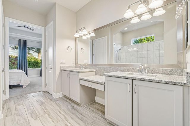 6036 PLOVER MEADOW STREET, Lithia, FL 33547