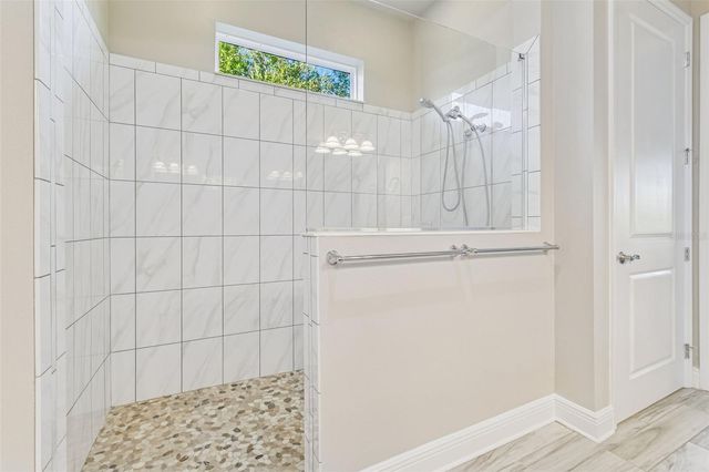 6036 PLOVER MEADOW STREET, Lithia, FL 33547