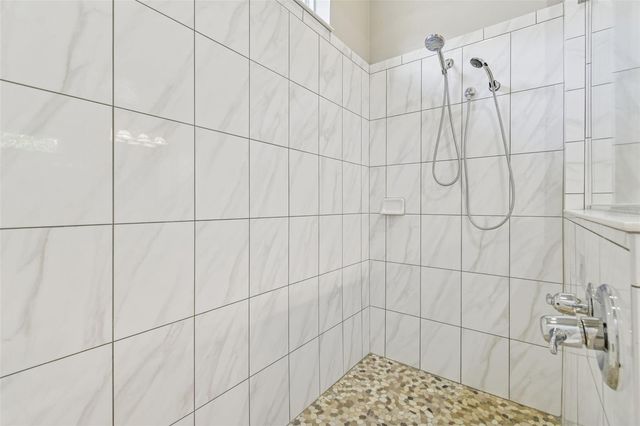 6036 PLOVER MEADOW STREET, Lithia, FL 33547