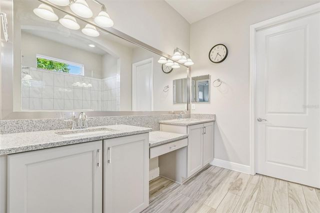 6036 PLOVER MEADOW STREET, Lithia, FL 33547