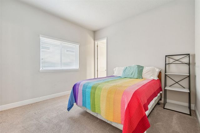 6036 PLOVER MEADOW STREET, Lithia, FL 33547