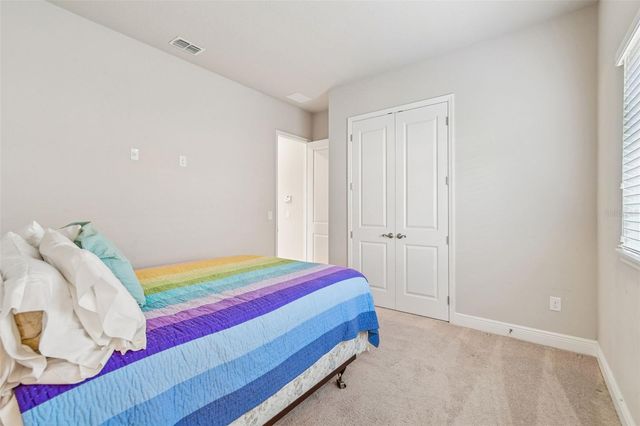 6036 PLOVER MEADOW STREET, Lithia, FL 33547