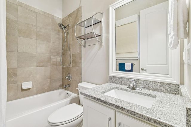 6036 PLOVER MEADOW STREET, Lithia, FL 33547