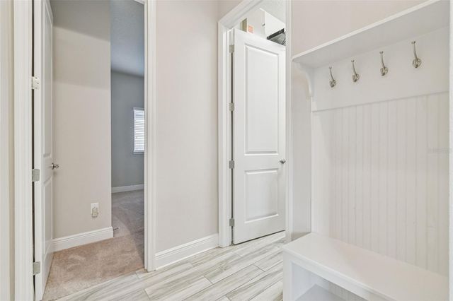 6036 PLOVER MEADOW STREET, Lithia, FL 33547