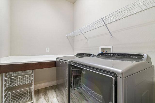 6036 PLOVER MEADOW STREET, Lithia, FL 33547