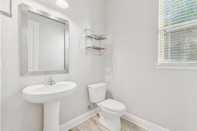 6036 PLOVER MEADOW STREET, Lithia, FL 33547