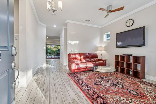 6036 PLOVER MEADOW STREET, Lithia, FL 33547