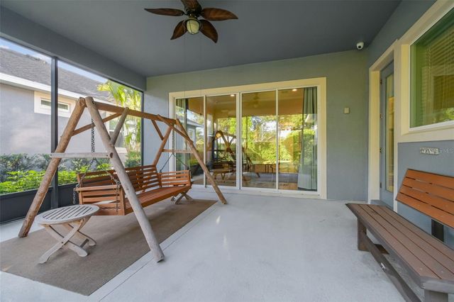 6036 PLOVER MEADOW STREET, Lithia, FL 33547