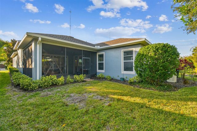 6036 PLOVER MEADOW STREET, Lithia, FL 33547