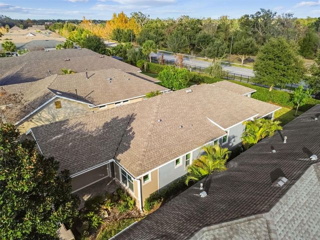 6036 PLOVER MEADOW STREET, Lithia, FL 33547