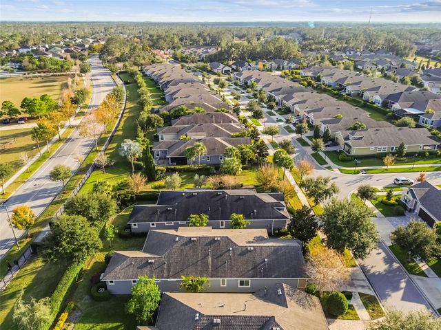 6036 PLOVER MEADOW STREET, Lithia, FL 33547