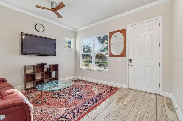 6036 PLOVER MEADOW STREET, Lithia, FL 33547