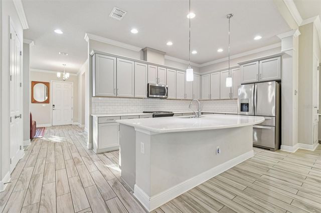 6036 PLOVER MEADOW STREET, Lithia, FL 33547