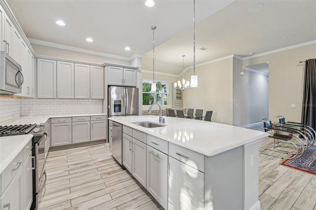 6036 PLOVER MEADOW STREET, Lithia, FL 33547