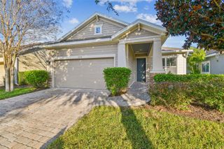 6036 PLOVER MEADOW STREET, Lithia, FL 33547