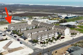 14202 Encantada Ave 401, Corpus Christi, TX 78418
