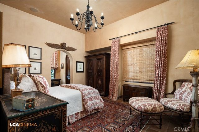 10209 Keswick Drive, Bakersfield, CA 93311