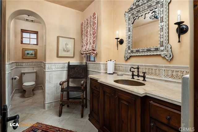 10209 Keswick Drive, Bakersfield, CA 93311