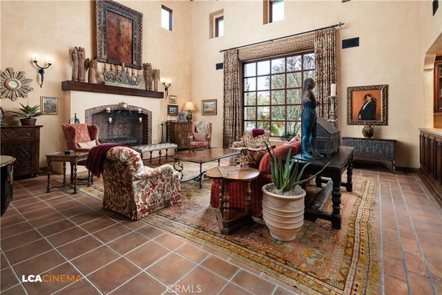 10209 Keswick Drive, Bakersfield, CA 93311