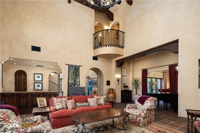 10209 Keswick Drive, Bakersfield, CA 93311