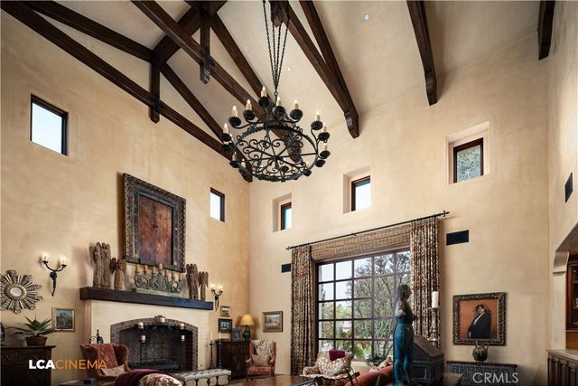 10209 Keswick Drive, Bakersfield, CA 93311