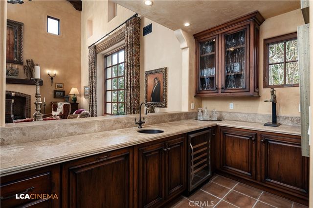 10209 Keswick Drive, Bakersfield, CA 93311