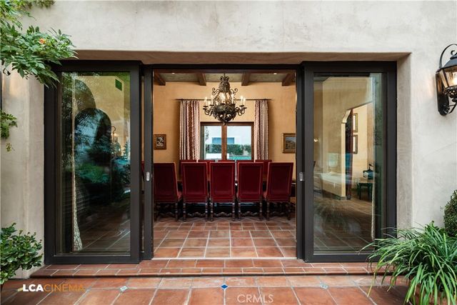 10209 Keswick Drive, Bakersfield, CA 93311