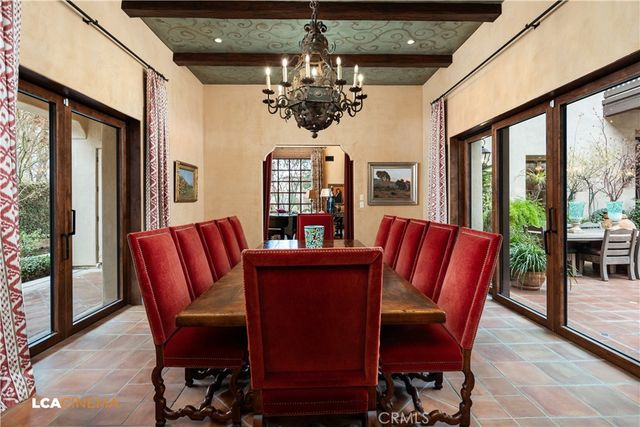 10209 Keswick Drive, Bakersfield, CA 93311