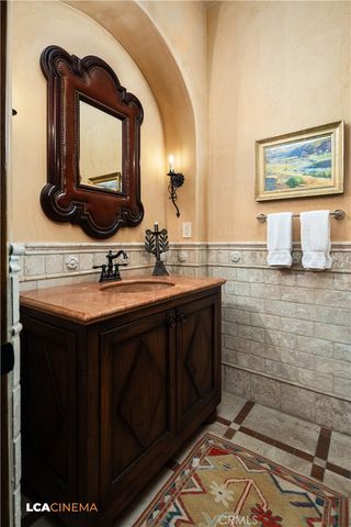 10209 Keswick Drive, Bakersfield, CA 93311