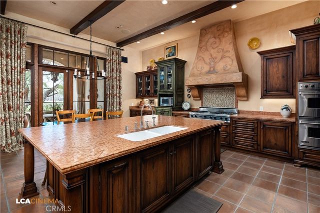 10209 Keswick Drive, Bakersfield, CA 93311