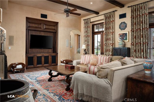 10209 Keswick Drive, Bakersfield, CA 93311