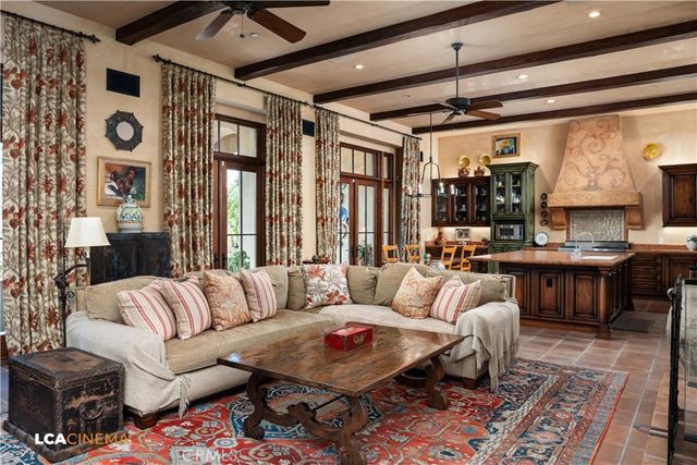 10209 Keswick Drive, Bakersfield, CA 93311