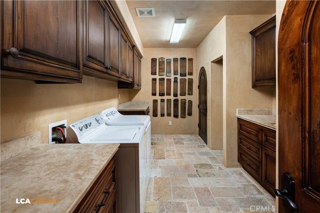 10209 Keswick Drive, Bakersfield, CA 93311