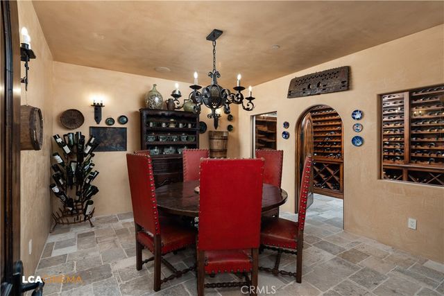 10209 Keswick Drive, Bakersfield, CA 93311