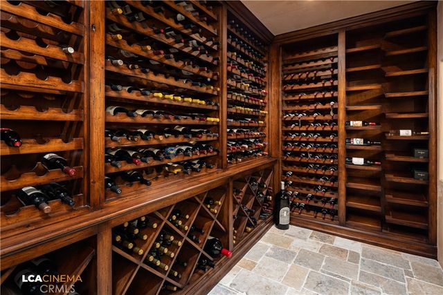 10209 Keswick Drive, Bakersfield, CA 93311