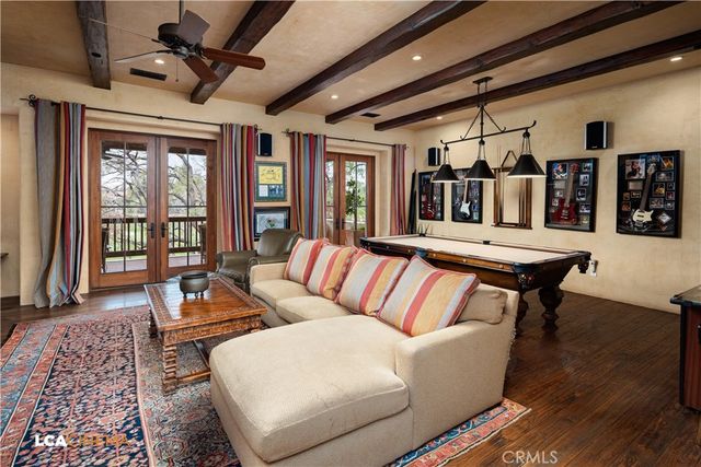 10209 Keswick Drive, Bakersfield, CA 93311