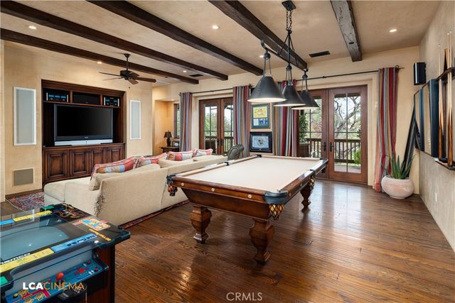 10209 Keswick Drive, Bakersfield, CA 93311