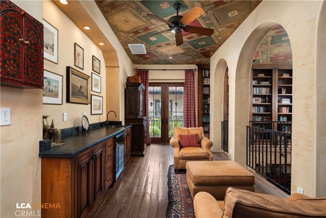 10209 Keswick Drive, Bakersfield, CA 93311