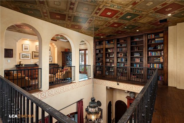 10209 Keswick Drive, Bakersfield, CA 93311