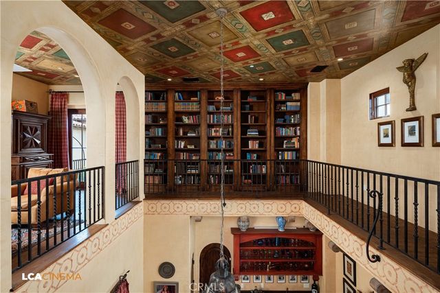 10209 Keswick Drive, Bakersfield, CA 93311